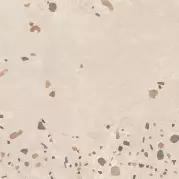 Керамогранит Harmony Awen Sand Decor 90x90 40808