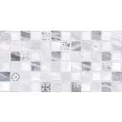 Плитка AltaCera Liberto Mix 24.9x50 настенная WT9LIB55