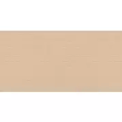 Керамогранит Cercom Cohesa Tracce Ocra Matt 60x120 109299