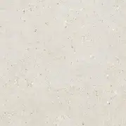 Керамогранит Halcon Ceramicas Doge San Marco Mat 60x60