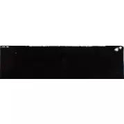 Настенная плитка 20071 Masia Negro 7.5x30 Equipe
