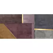 Декор Naxos Fresco Lastra Interni Nax 120x260 115164