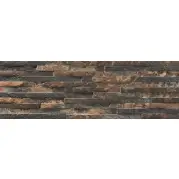 Керамогранит Bestile Centenar Magma Natural 17x52