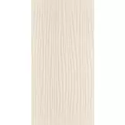 Плитка Paradyz Synergy Beige A Struktura 30x60 настенная