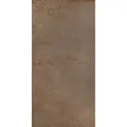 Керамогранит Gardenia Orchidea Oxide Brass 60x120 69324