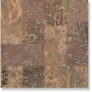 Декор Dec.Valmalenco Emotion Moka Lap.Ret. 7328545/0 59.5x59.5 Alfalux