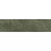 Плитка Mainzu Amalfi Selva 7.5x30 настенная