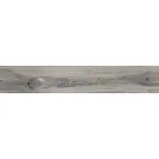 Керамогранит Ametis Daintree Dark Grey неполированный 19.4x120 DA03