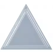 Плитка Ape Ceramica The Hamptons Kirk Sky 11x13 настенная N102731