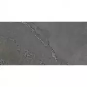 Керамогранит Fanal Planet Dark Metal Soft 60x120