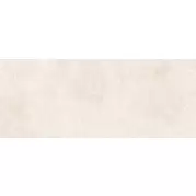 Плитка Naxos Lithos Rev Trani 32x80.5 настенная 99935