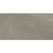 Керамогранит Kerranova Skala Grey 60x120 K-2202/LR