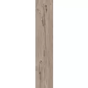 Керамогранит Love Ceramic Tiles Wooden Tortora 20x100