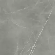 Керамогранит Atlas Concorde Russia Forte Dei Marmi Elegant Grey Rett 80x80 610010002718