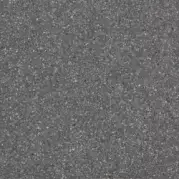 Керамогранит Vives Ceramica Farnese-R Grafito 29.3x29.3