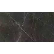 Керамогранит Caesar Anima Graphite Lp 60x120 ACSQ