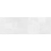 Декор El Molino Studio Decor Perla 30x90