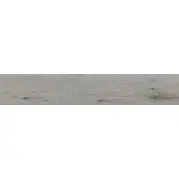 Керамогранит Prissmacer Ingalls Gris 15x90