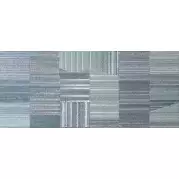 Декор Naxos Inside Fascia Tricot Cold 26x60.5 106795