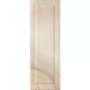 Плитка Aparici Beyond Beige Middle 29.75x89.46 настенная