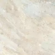 Керамогранит Paradyz Etnic Beige Mat. 60x60
