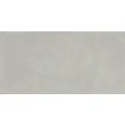 Керамогранит Azteca Cement Pav Grey 60x120