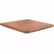 Ступень Exagres Alhamar Cartabon Fiorentino Rojo C-3 33x33