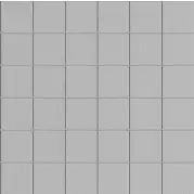 Мозаика Leonardo Crush White 30x30 MK.CRUSH 30W