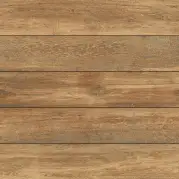 Керамогранит Estima Brigantina Структурный Рект 60x60 BGm01