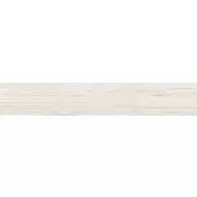 Керамогранит Gayafores Lama Pino Soft 15x90 GF-LPS1590