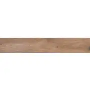 Керамогранит Geotiles Plank Miel Compacglass 20x120