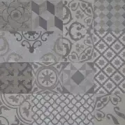 Плитка напольная Porcelanosa Park Dover Antique Pav. 59.6x59.6 100155611