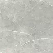 Керамогранит La Platera Nevada Grey 60x60