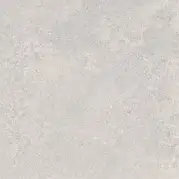 Керамогранит Vives Ceramica Bali Gris Antideslizante 30x30