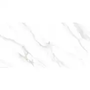Керамогранит Laparet Swizer White белый полированный 60x120