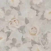 Керамогранит Kerama Marazzi Турнель Декорированный Обрезной 80x80 DL841290R