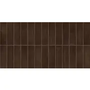 Керамогранит Gayafores Deco Artis Plus Cocoa 32x62.5