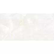 Керамогранит Realistik Onyx Pearl Polished 60x120