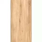 Керамогранит Keraben Naturwood Malt Mate 60x120