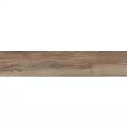 Керамогранит Peronda Foresta Boreal Walnut Mat 23x120 3392923452