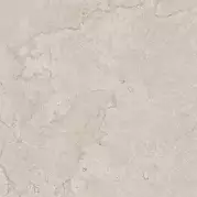 Керамогранит Ergon Portland Stone Cross Cut Ash Nat 120x120 EMHT