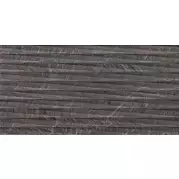 Плитка Argenta Dorset Lined Cloud 30x60 настенная
