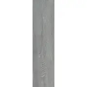 Керамогранит Vitra SoftWood Темно-серый 20x80 K952395R0001VTE0
