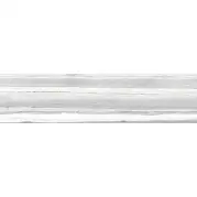 Керамогранит Rondine Palissandro Light Grey Lap Ret 30x120