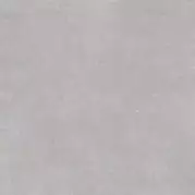 Керамогранит Vives Ceramica Nassau-R Gris Antideslizante 120x120