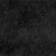 Керамогранит Versace Palace Living Gold Black Rett. 39.4x39.4 118706