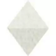 Угловой элемент FAP Evoque White Ae Spigolo 1x1