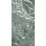 Керамогранит Casalgrande Padana Marmoker Verde Aver Lucido 59x118 10460242