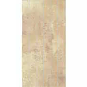 Плитка Grespania Estampa Lesna Beige 30x60 настенная
