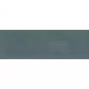 Настенная плитка ATELIER R90 MARINE 30x90 Azteca